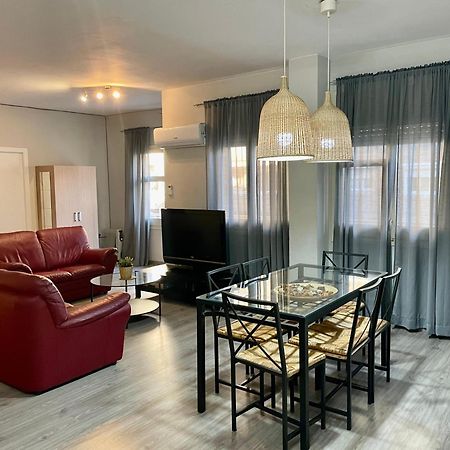 Apartamento Ideal Barcelona Exteriör bild